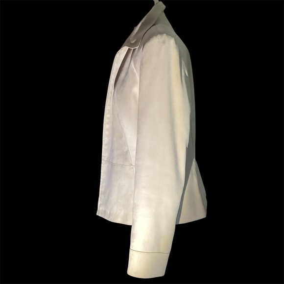 Talbots Jacket… - Picture 3 of 10